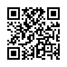 QR Code for 1D1aC2THcRRPSUtFW9AyjBDhP9WmeVfCrA
