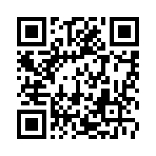 QR Code for 1D1aCQtxcpLwFL1b7st6jJK2vFFUWDptG8