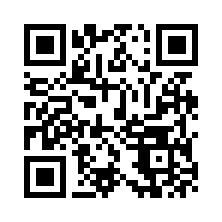 QR Code for 1D1aE9pVbNkw4mrFRzHMfUTWV494rLPmKL