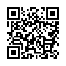 QR Code for 1D1aFKgoD57CdY8KHyhRTJpJgzWAP7fdsC