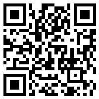 QR Code for 1D1aFz6T2TUtSLY9oGRcapUe1Rzbx9k8fk