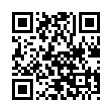 QR Code for 1D1aH2GeiJWaF2HGxBtE73WRKyZ9sMbBuy
