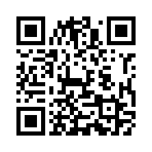 QR Code for 1D1aHcJmWr7cUvkimokUsAYexUbuhuhpyc