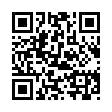 QR Code for 1D1aKsJycgUuJimCpuZPDW7L2yXZBh88i6