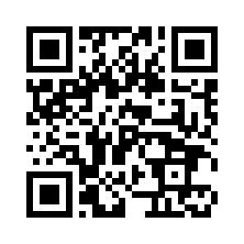 QR Code for 1D1aLGFqPmu5peY3QtiGvrMMN3VPQcAp5V