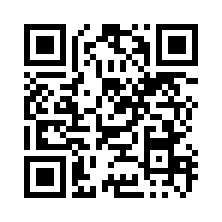 QR Code for 1D1aMcCpnDZLhvFDBECoszFGXh8sC1krKY