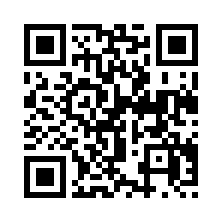 QR Code for 1D1aNBJeXejoNrp7viZeczHASZ3vaZPgjc