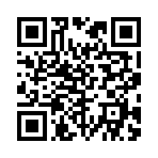 QR Code for 1D1aNHkv9194s3FbPenEvqMBtvRdUmi5kX