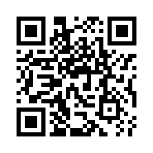 QR Code for 1D1aQ6fd1PnddTFet5Nytyop6tmtSxdms