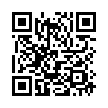 QR Code for 1D1aRqEmokzJWcy4VfNmKSCYbLLFd36EH