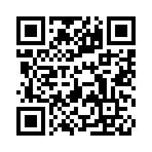 QR Code for 1D1aVUqPPCviixqSAWgNK88us9AwodTbs8