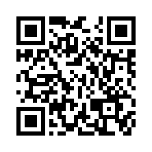 QR Code for 1D1aYbWfB8p6f7Js3tdo7PRkQ8hFoYSrt