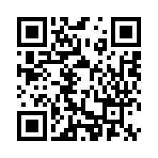 QR Code for 1D1aayFKBFKUYDs2aLApjfi2db22YM3tar