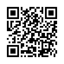 QR Code for 1D1acPLPbeD8TxVW9JDe8TJBxnbCXurfHk