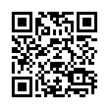QR Code for 1D1adh61FfL2wSFiMy5isXn1H5XmPsd1Lc