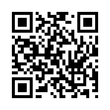 QR Code for 1D1aex52oJMtZyrVBdc9NocZXnKijLJE4t