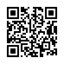 QR Code for 1D1ahh23ojUSfKAyPoUZ9vAMfpVJwP8Dkn