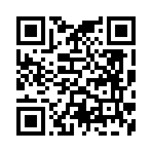 QR Code for 1D1ahqfa5pZ2UtKmP2Gb1p3VncqWhWxvg6