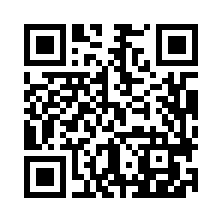 QR Code for 1D1ajHfkSNLejFqRYf15hs3km9igc8vtZ8