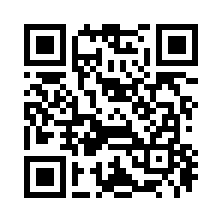QR Code for 1D1ajUnjZ2thx18c8JGi3Bsmbaz8ZsP3N5