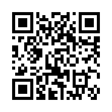 QR Code for 1D1ajeVGFB4Bthdz2HQVwsEaA8mfmvRJT5