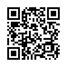 QR Code for 1D1aki5indCoP1ft7HAV6kffaTikrA6hg1