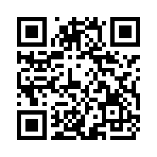 QR Code for 1D1ambaRE1LkmYDFciDMCCD3PzUeY9YdS2
