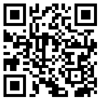 QR Code for 1D1an5nWefRjb7HSpHZvVsiafPfis3tAEF