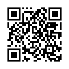 QR Code for 1D1apmFzNQ8VSXvDFyUg2LFwnmbvbKdNKu