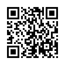 QR Code for 1D1apoecRT6xmZVoGu5hr16Dkh4K2EbsCs