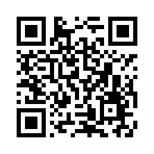 QR Code for 1D1arXj7RYXarLUecw5uhnjqNJHWDG1ugk
