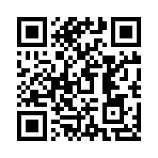 QR Code for 1D1asGoaTYtxdnNG5SfpzCqWAVeTqtpARN