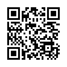 QR Code for 1D1asxSFctzLgD6gSvpyLyteV1fFayiPcZ