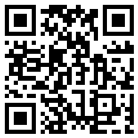 QR Code for 1D1athD6qDPExw5UbeFo7cPZ1BdfpPZ5wD