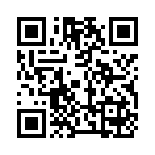 QR Code for 1D1ayFqVGddiPVXijX9a2DHYFzzSSEfWb5