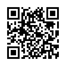 QR Code for 1D1ayq2k66Q2aCDyDMVZoMYkFu4vaQaK2T