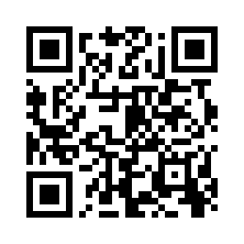 QR Code for 1D1b11BozCbbQxjZFehugApqHZaGks3tCe