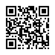 QR Code for 1D1b3o3MPd3W7v4qdoEGUKfHW6x52SVB8A