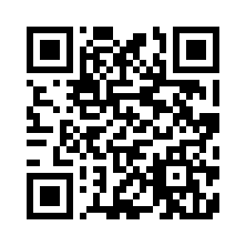 QR Code for 1D1b7RPaDpcSEfBADbbFFTV7MTJAsYDHCn