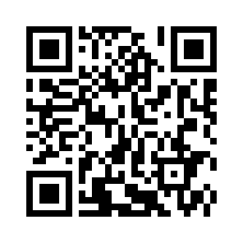 QR Code for 1D1b8dgFmAF6FYLe3gxLLFPuKgn1VXudwY