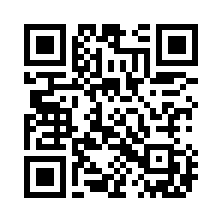 QR Code for 1D1bCDLZwHCfdRuxicjH5fqHjsZkqQfv68