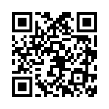 QR Code for 1D1bCaawXAD7fELNwZ7PKeJkJf9ZMotRy2