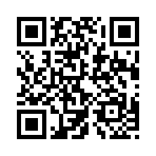 QR Code for 1D1bCbeUAEyHVQzQxAPRv2Uzr1eBvvVV9w