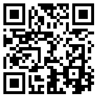 QR Code for 1D1bEWWcEZKcdo87KxT44sigVuFSt7UCaF