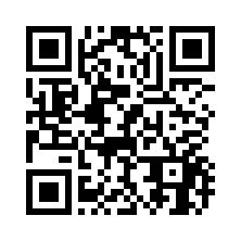 QR Code for 1D1bF3oXeRHz2wKGox7FuLzBfxa4VVpGAZ