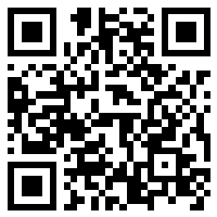 QR Code for 1D1bF7JWXwQTecvTiVGQzscL4whA1Qm2uL