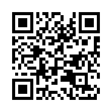 QR Code for 1D1bG9ZUZfCrFfxbS6MACxRZkKMLB1MqES