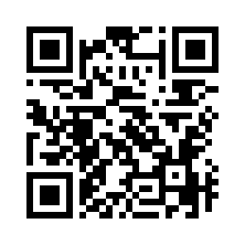 QR Code for 1D1bJsAuRUBevkPXN6jBEtMMwnkS38apts