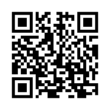 QR Code for 1D1bLANMauL5KdRCa1x2BvjTe6hsydkH2H