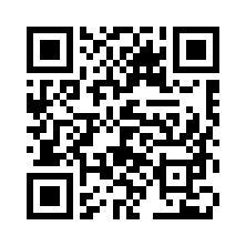 QR Code for 1D1bLJimYtbAApT7DxUeR2K7SGHqa86FMb
